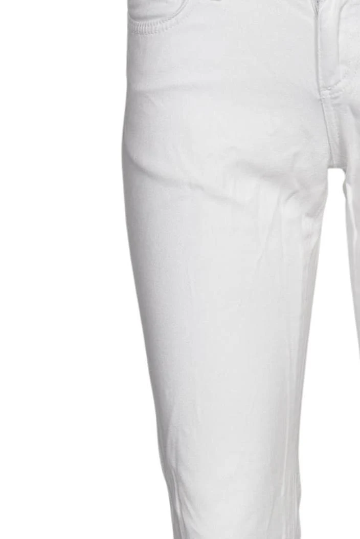ONLY Damen Jeans - Image 3