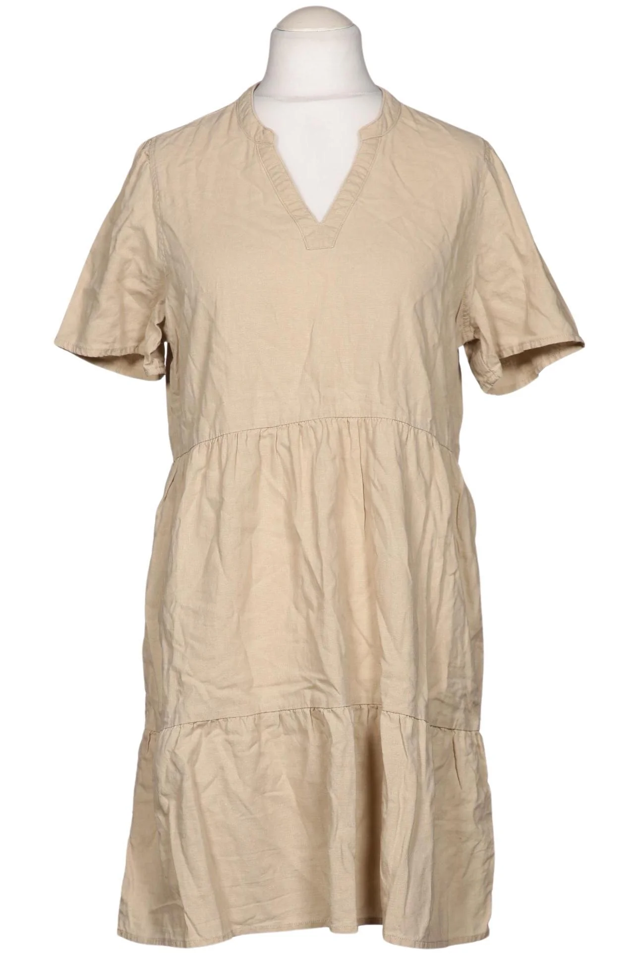 ONLY Damen Kleid