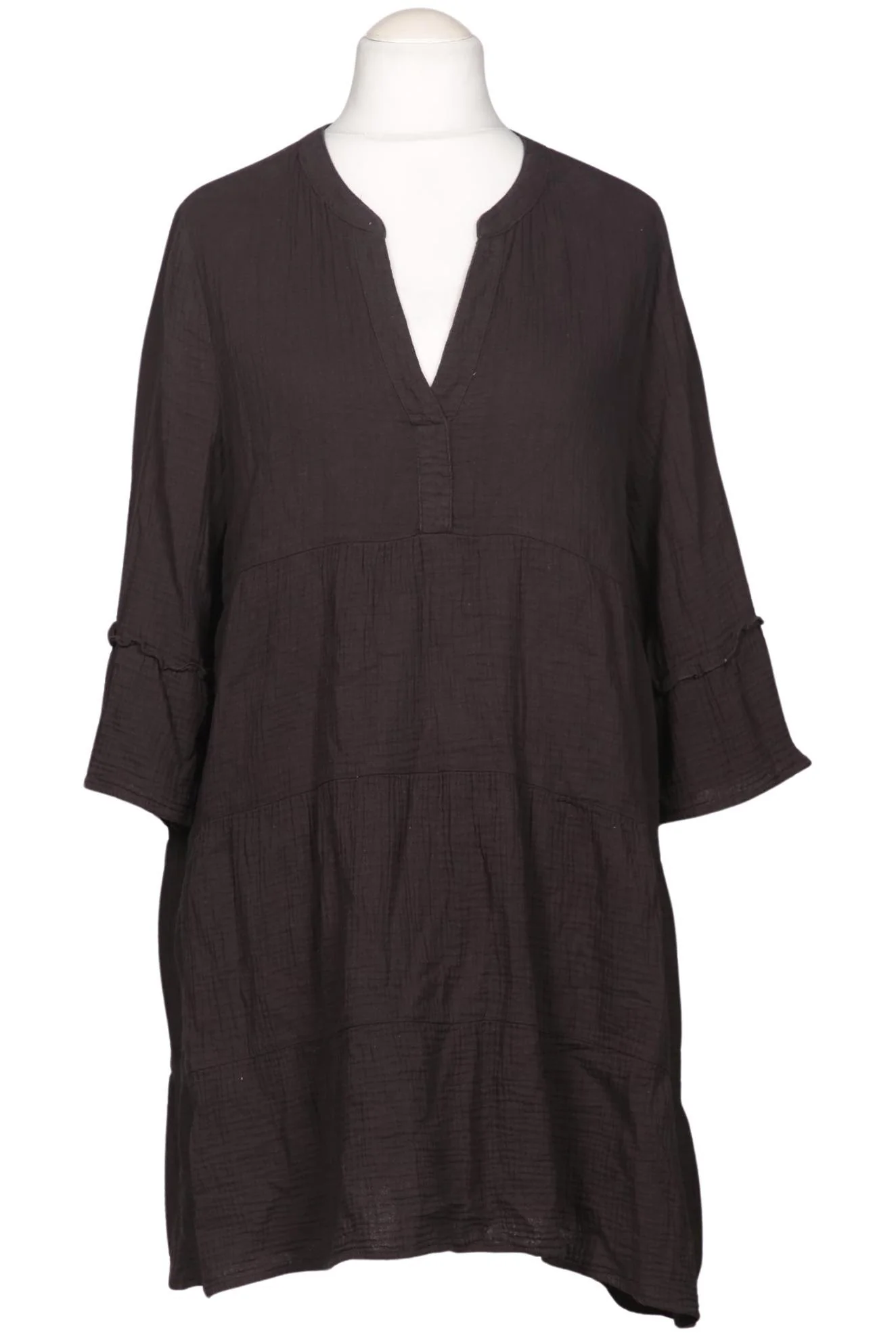 ONLY Damen Kleid