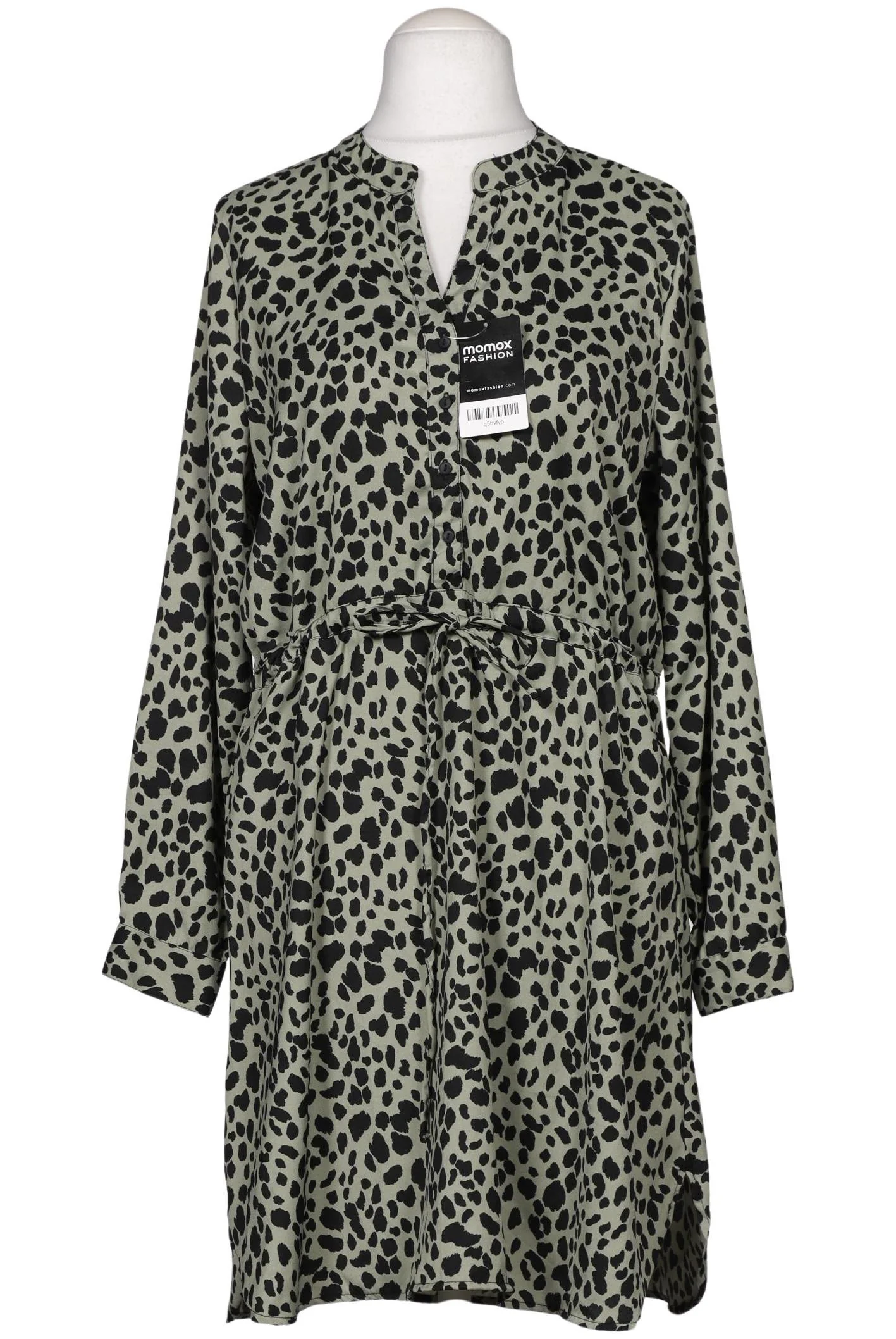 ONLY Damen Kleid