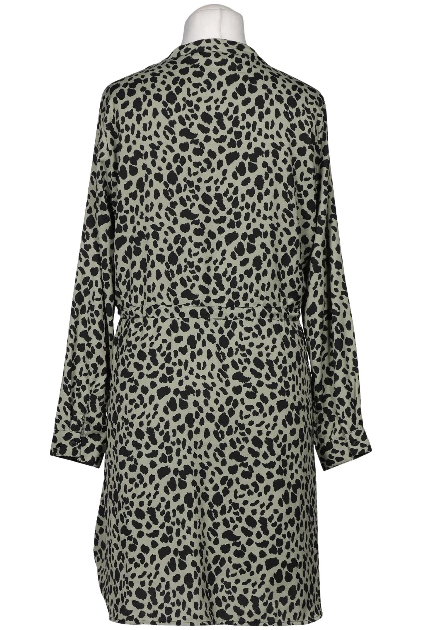ONLY Damen Kleid - Image 2