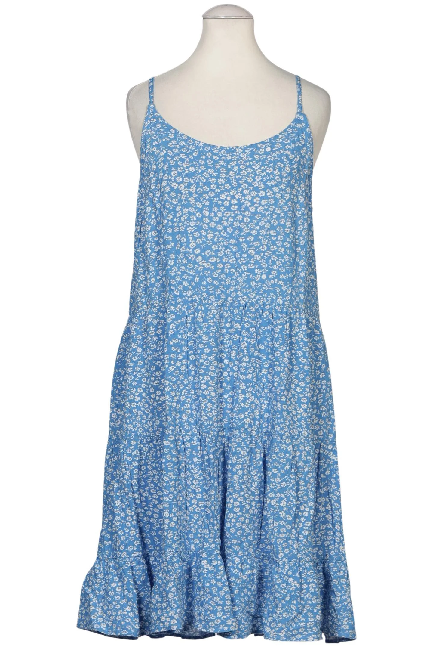 ONLY Damen Kleid