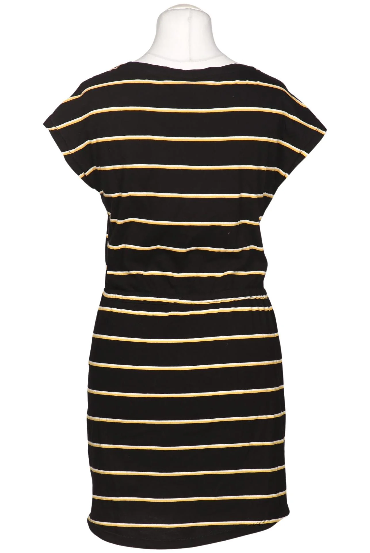 ONLY Damen Kleid - Image 2
