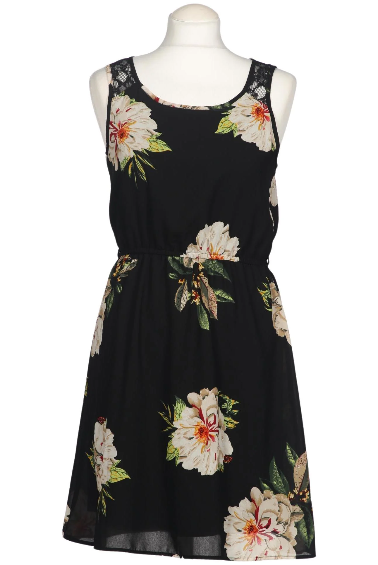 ONLY Damen Kleid