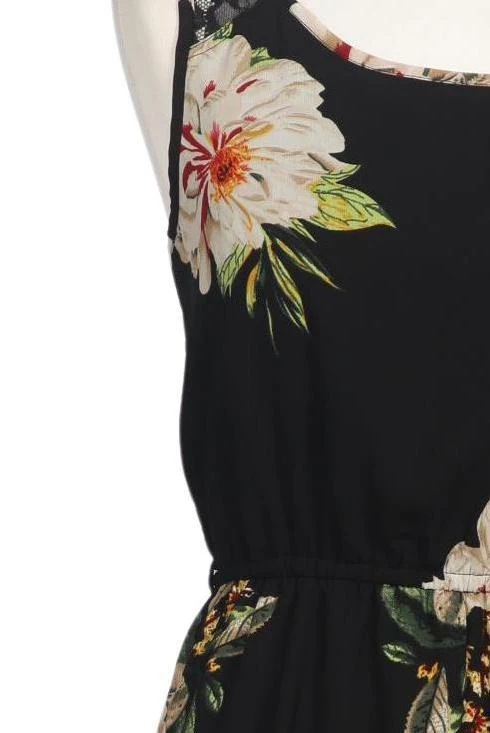 ONLY Damen Kleid - Image 3