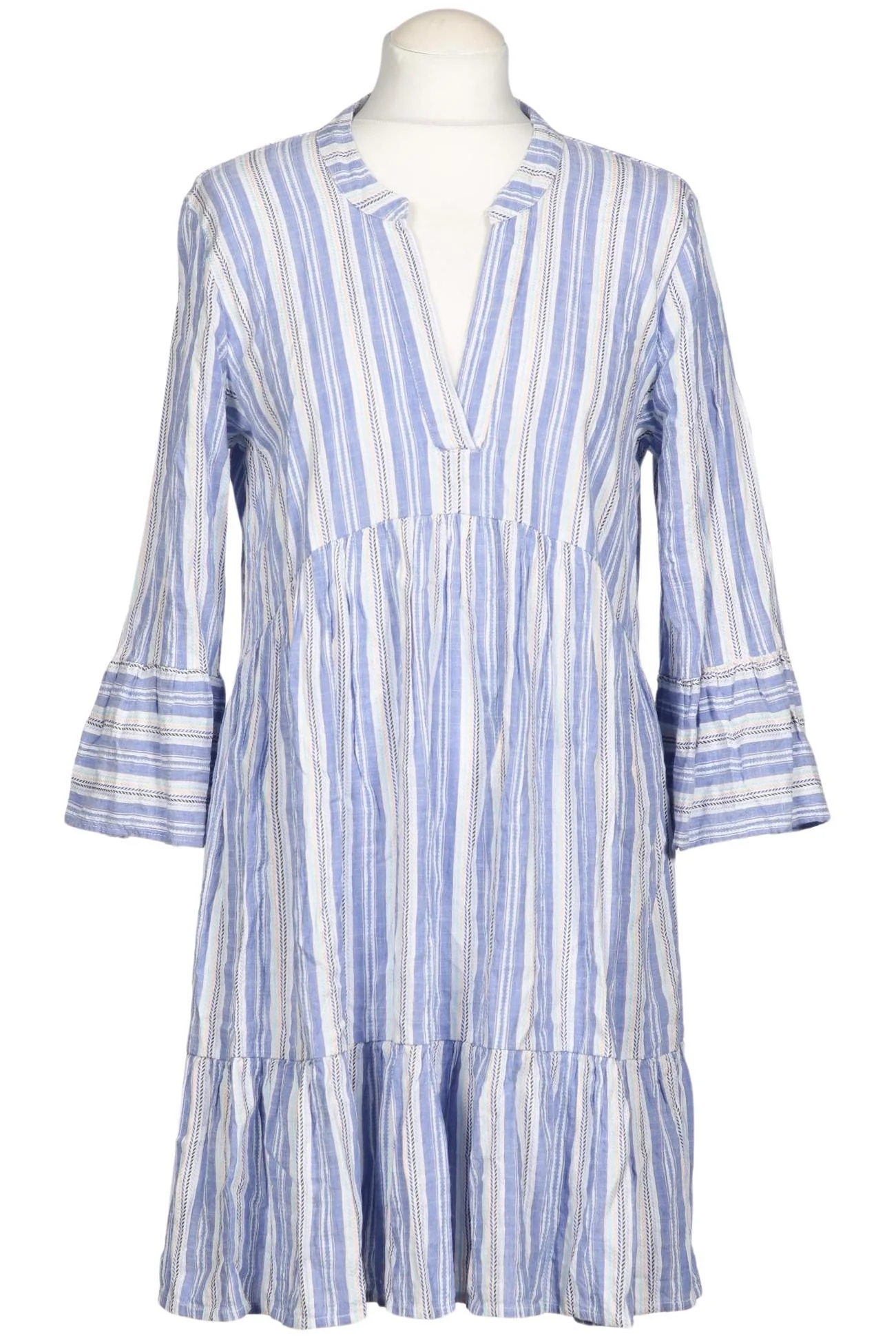 ONLY Damen Kleid