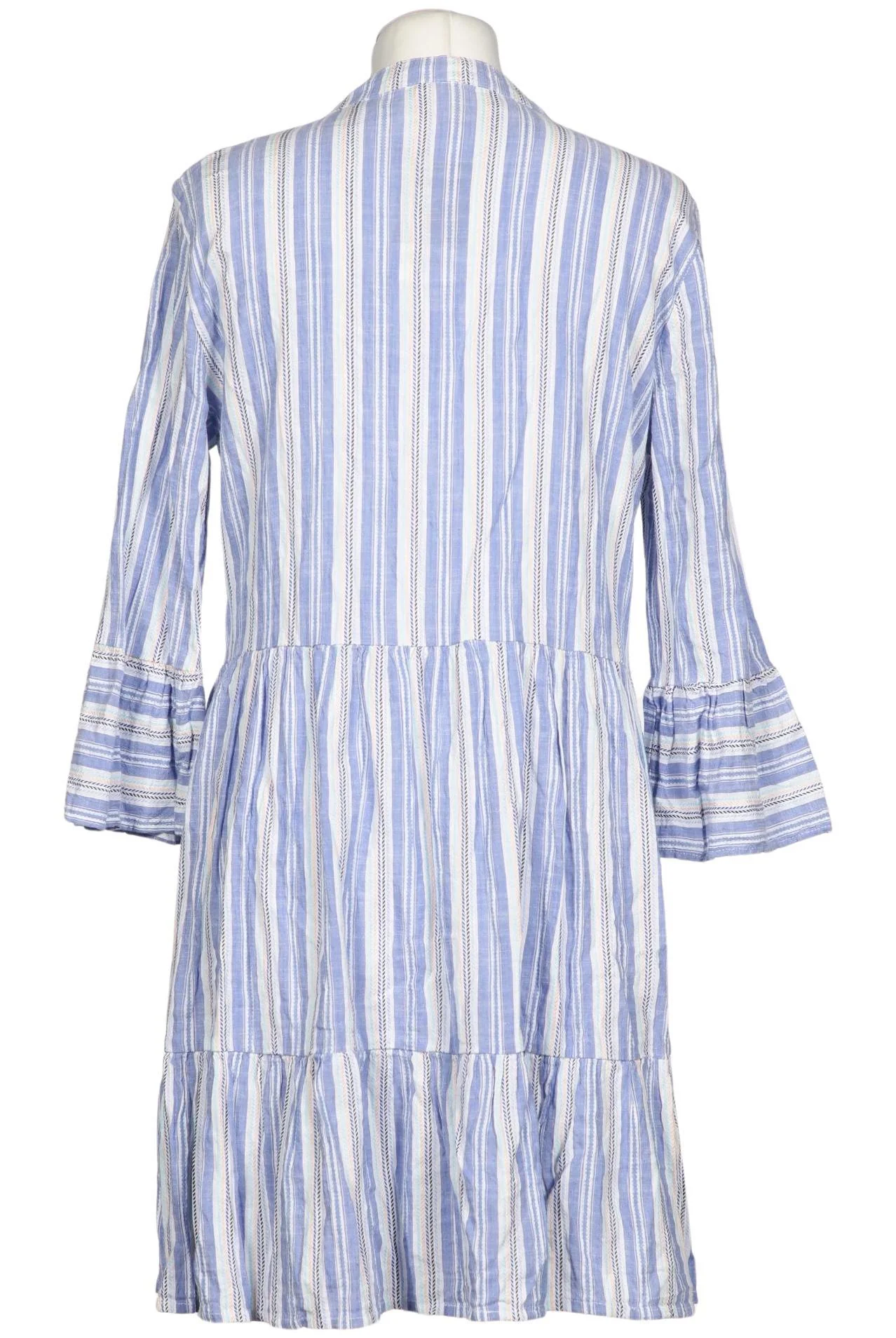 ONLY Damen Kleid - Image 2