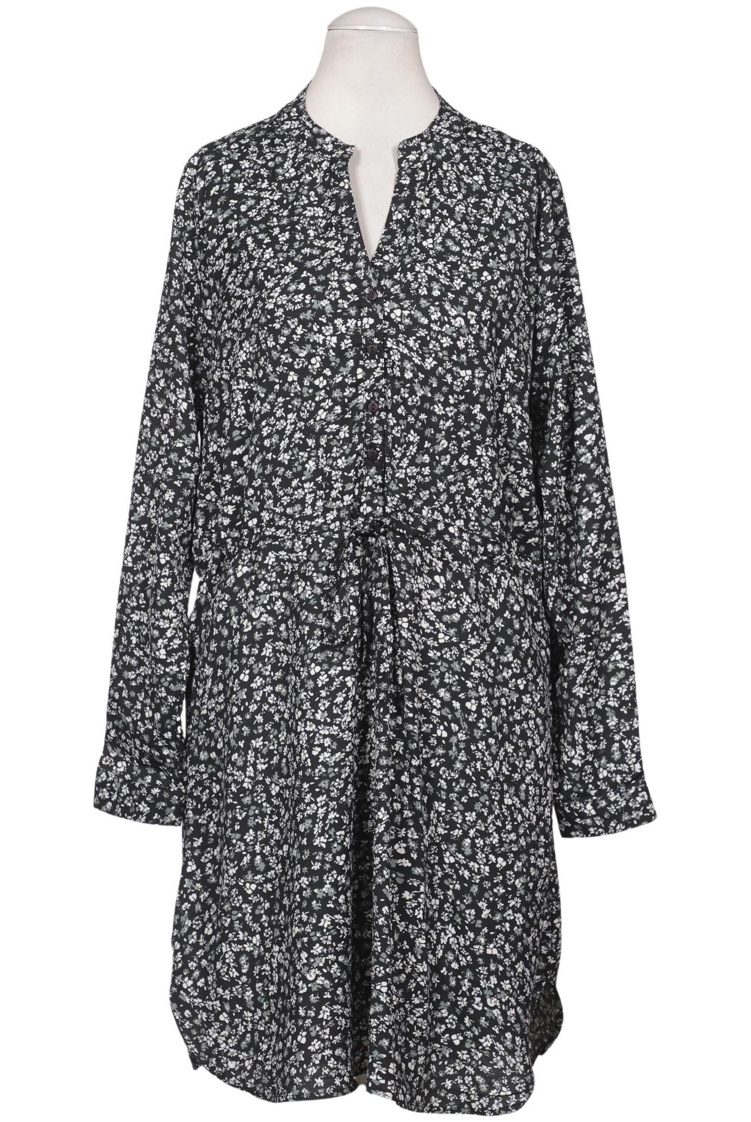 ONLY Damen Kleid