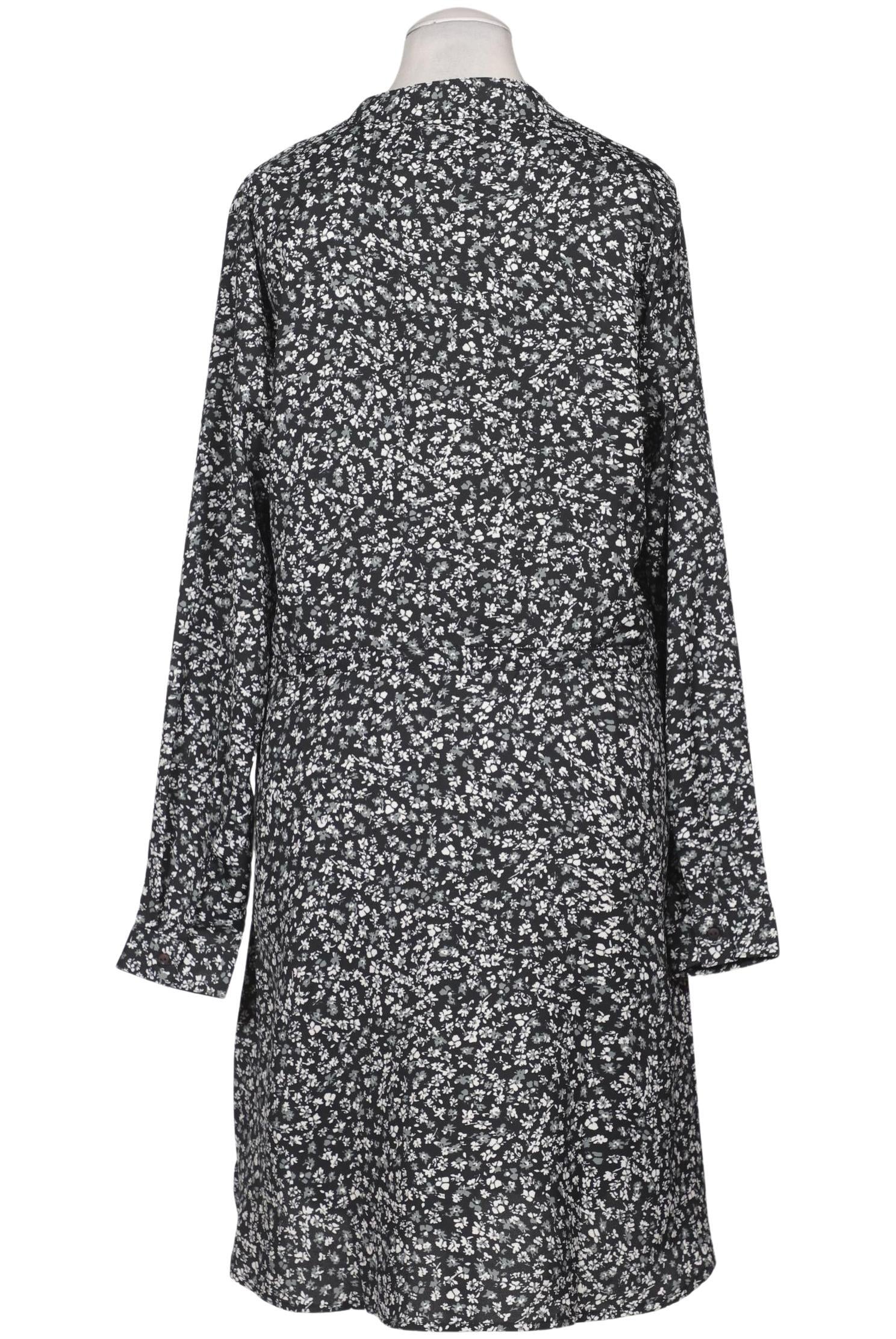 ONLY Damen Kleid - Image 2