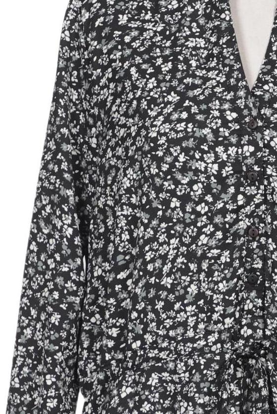 ONLY Damen Kleid - Image 3