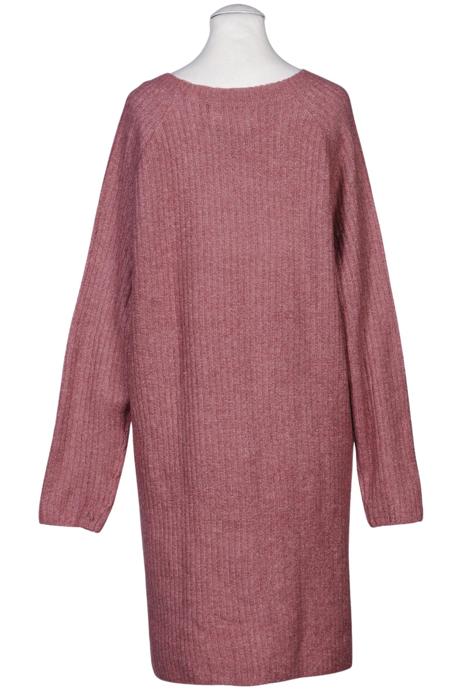ONLY Damen Kleid - Image 2