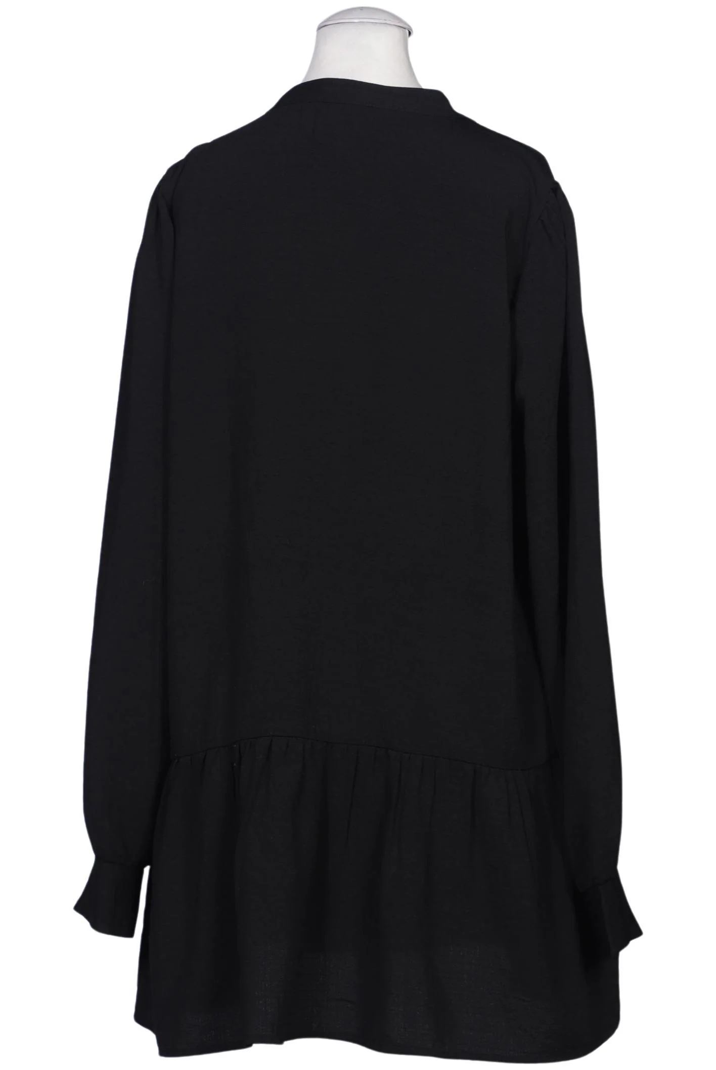 ONLY Damen Kleid - Image 2