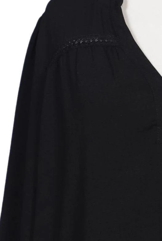 ONLY Damen Kleid - Image 3