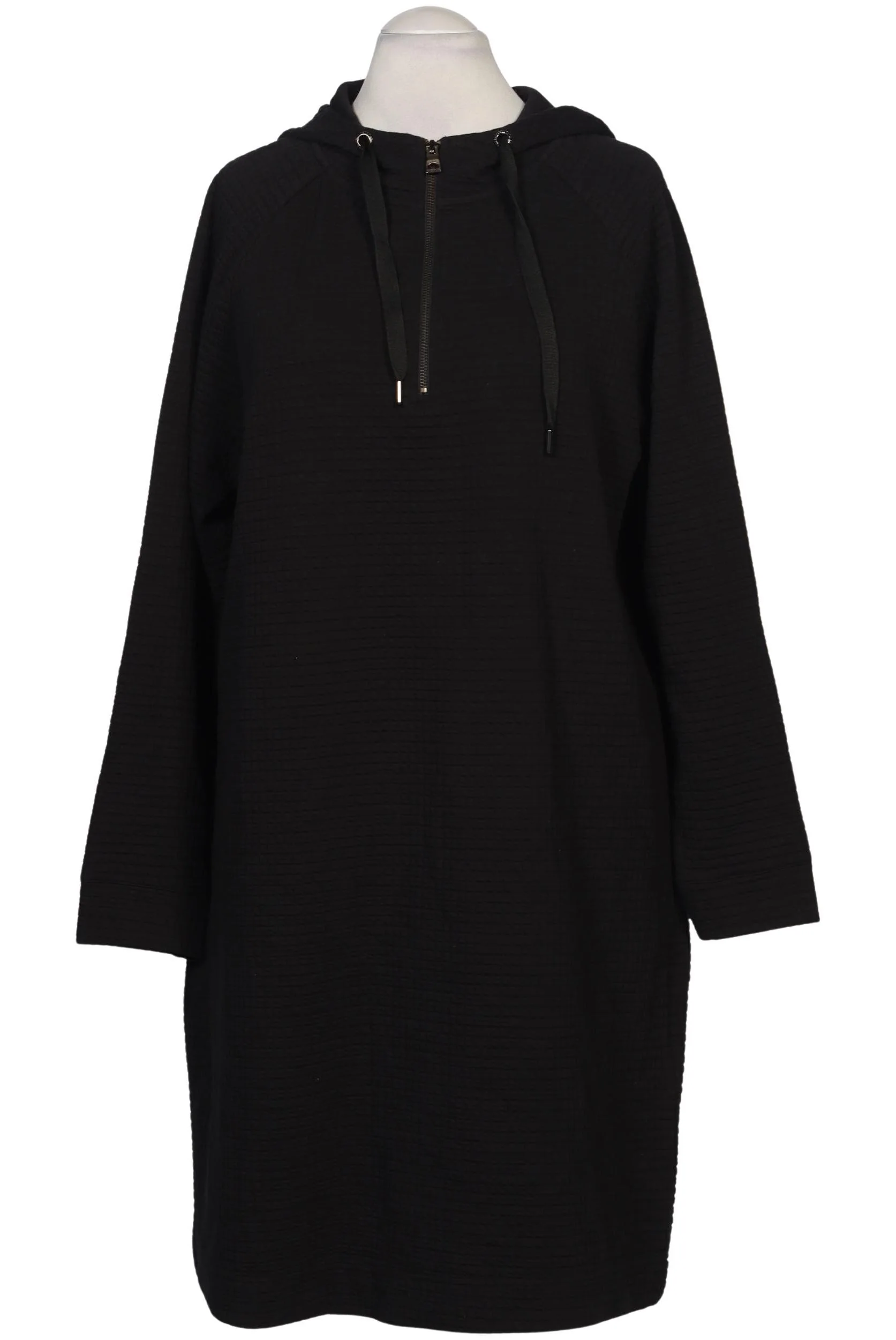 ONLY Damen Kleid