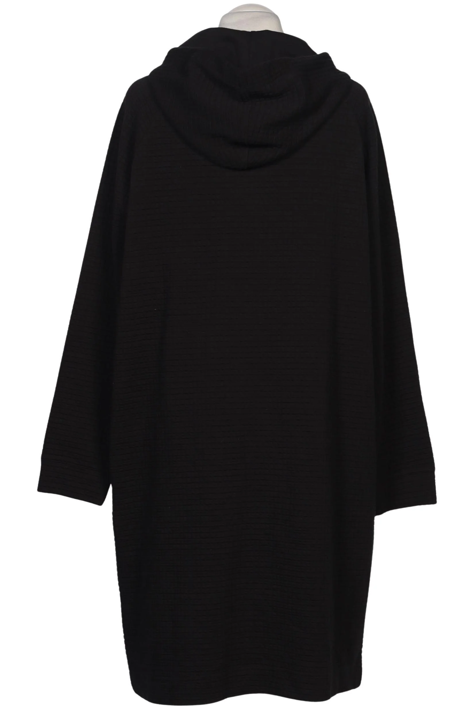 ONLY Damen Kleid - Image 2