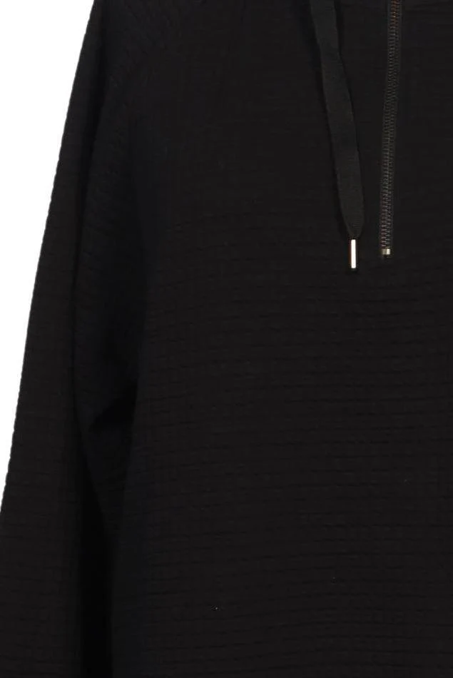 ONLY Damen Kleid - Image 3