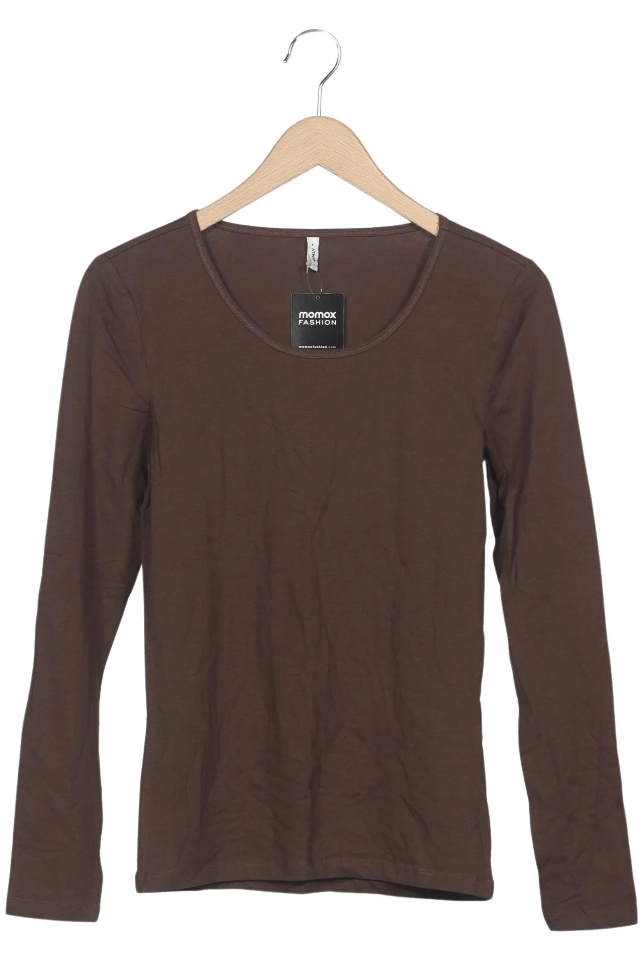 ONLY Damen Langarmshirt
