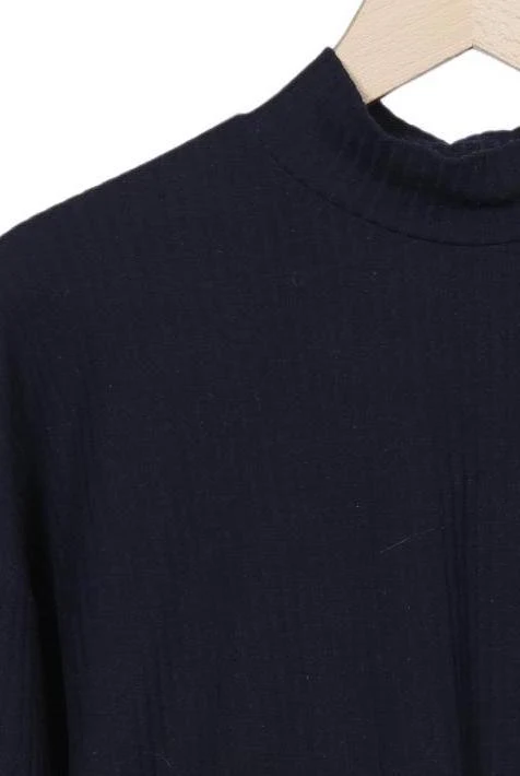 ONLY Damen Langarmshirt - Image 2