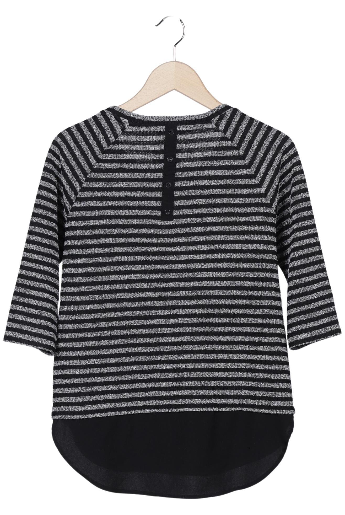 ONLY Damen Langarmshirt - Image 2