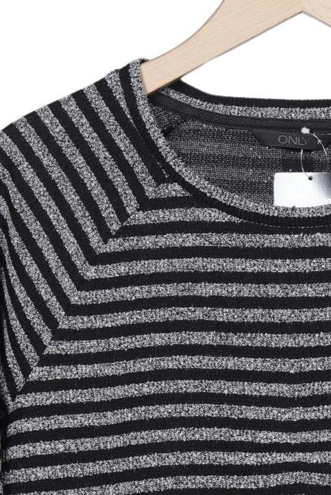 ONLY Damen Langarmshirt - Image 3