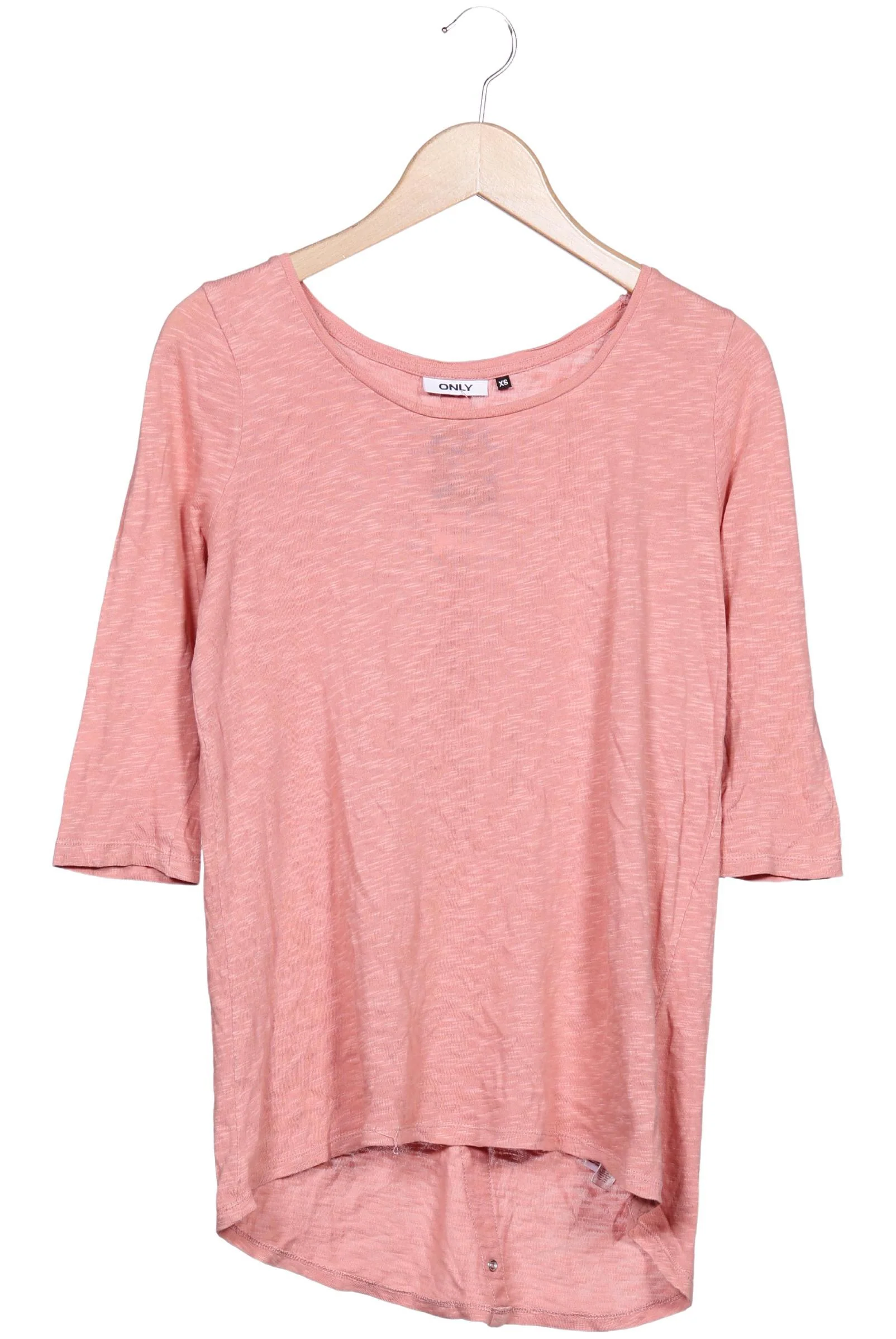 ONLY Damen Langarmshirt