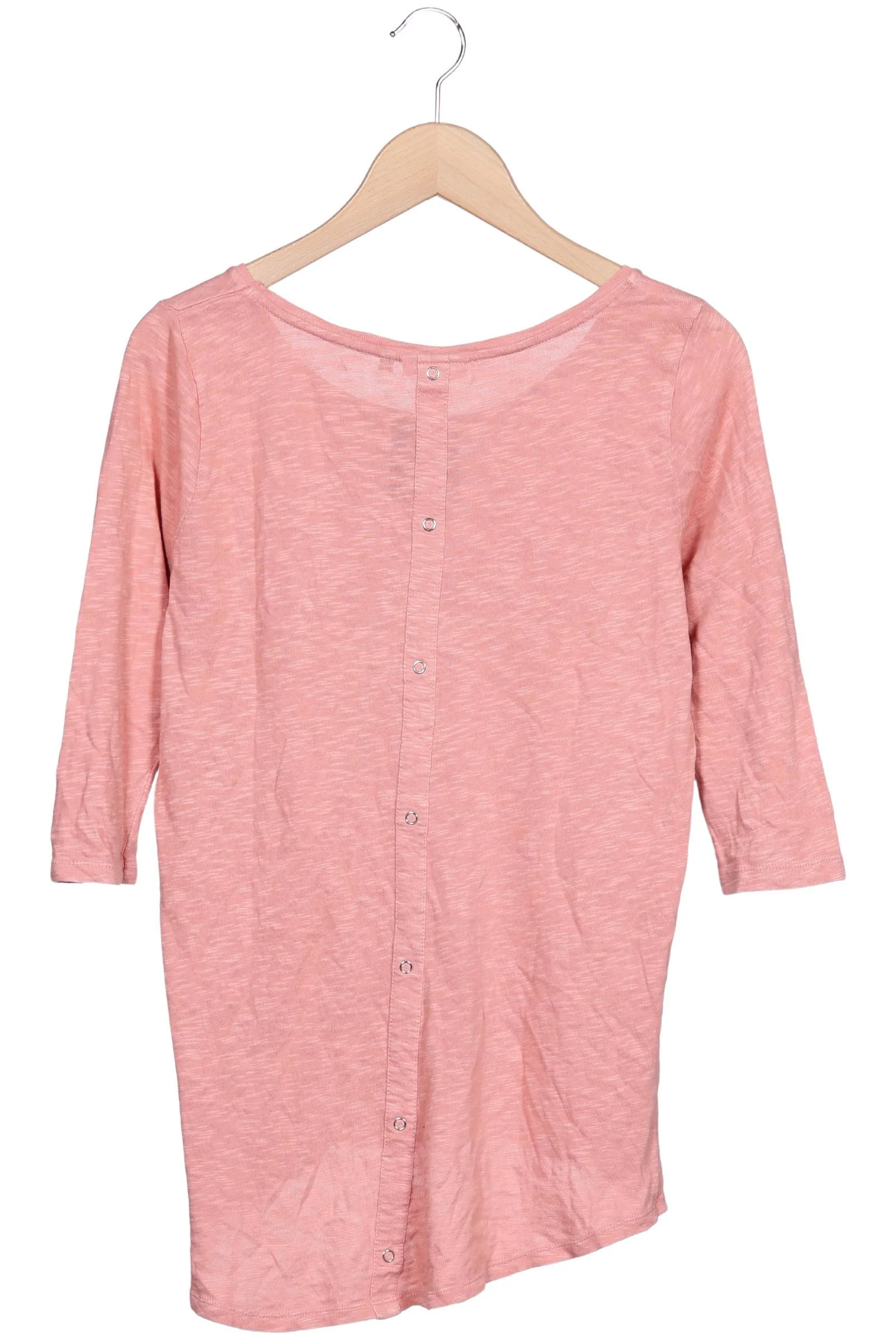 ONLY Damen Langarmshirt - Image 2