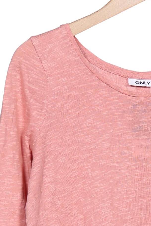 ONLY Damen Langarmshirt - Image 3