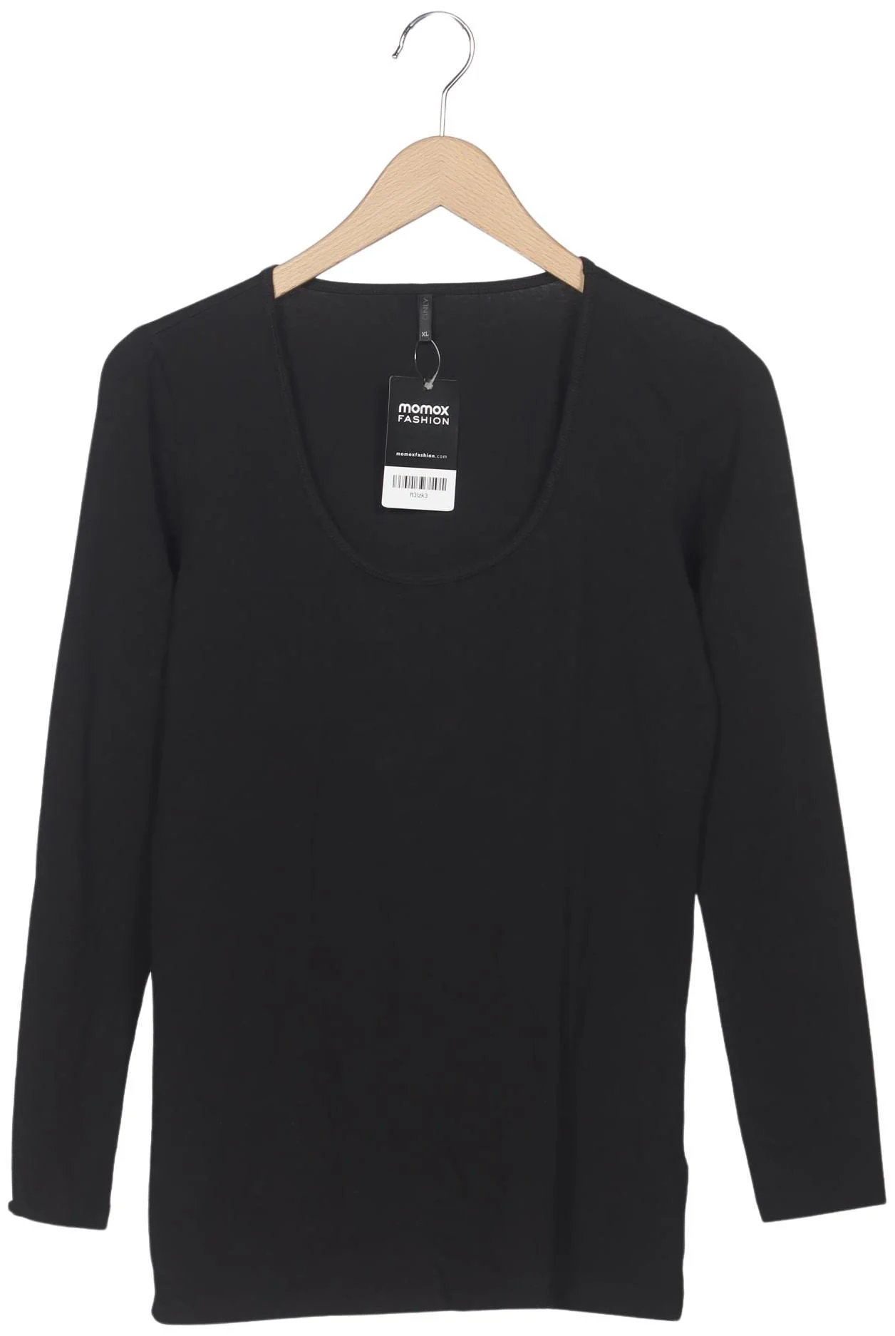 ONLY Damen Langarmshirt