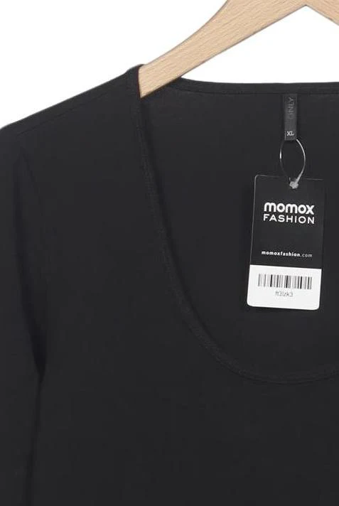 ONLY Damen Langarmshirt - Image 2