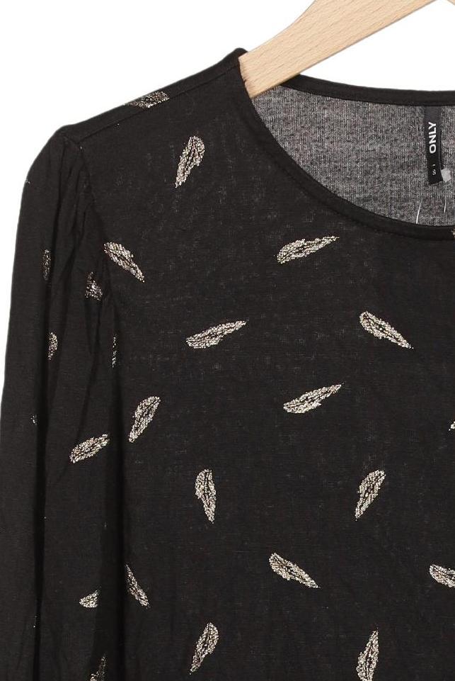 ONLY Damen Langarmshirt - Image 2