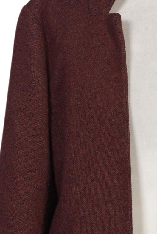 ONLY Damen Mantel - Image 3