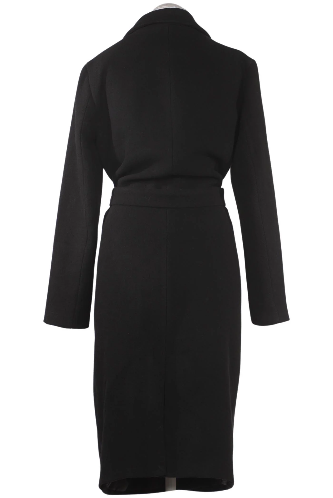 ONLY Damen Mantel - Image 2