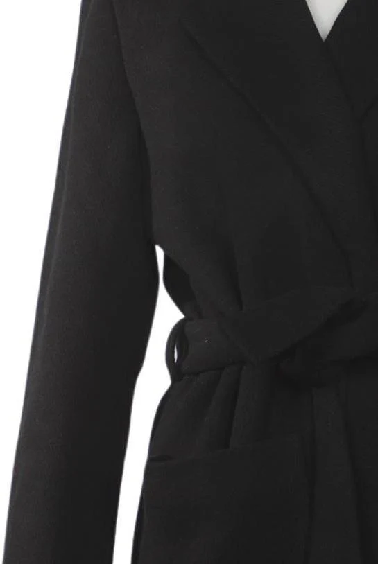 ONLY Damen Mantel - Image 3