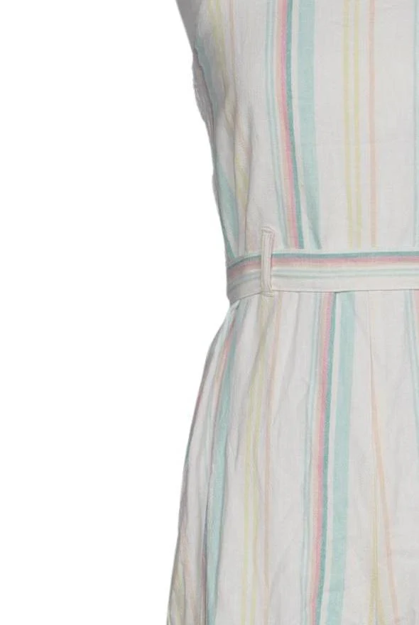 ONLY Damen Overall oder Jumpsuit - Image 3