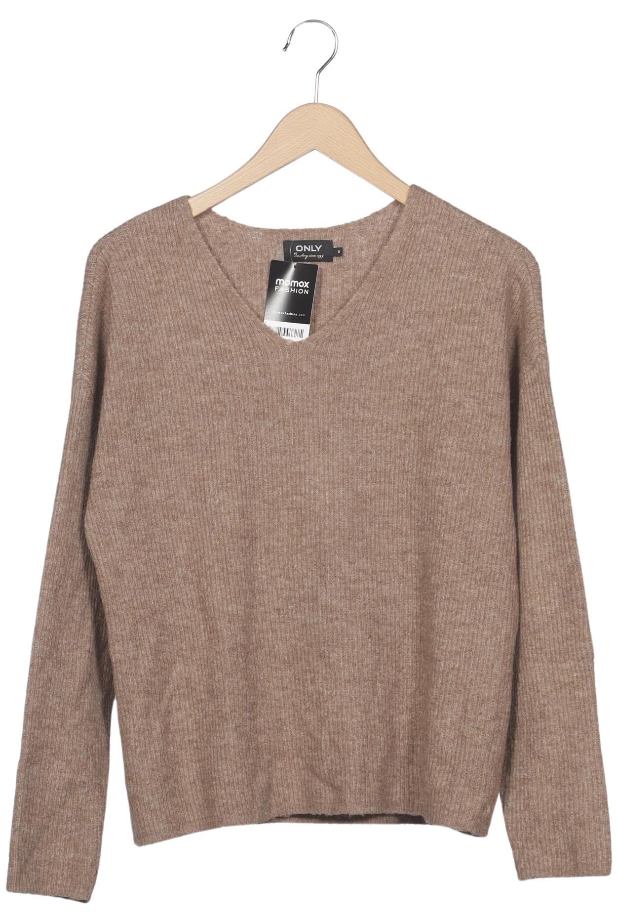 ONLY Damen Pullover