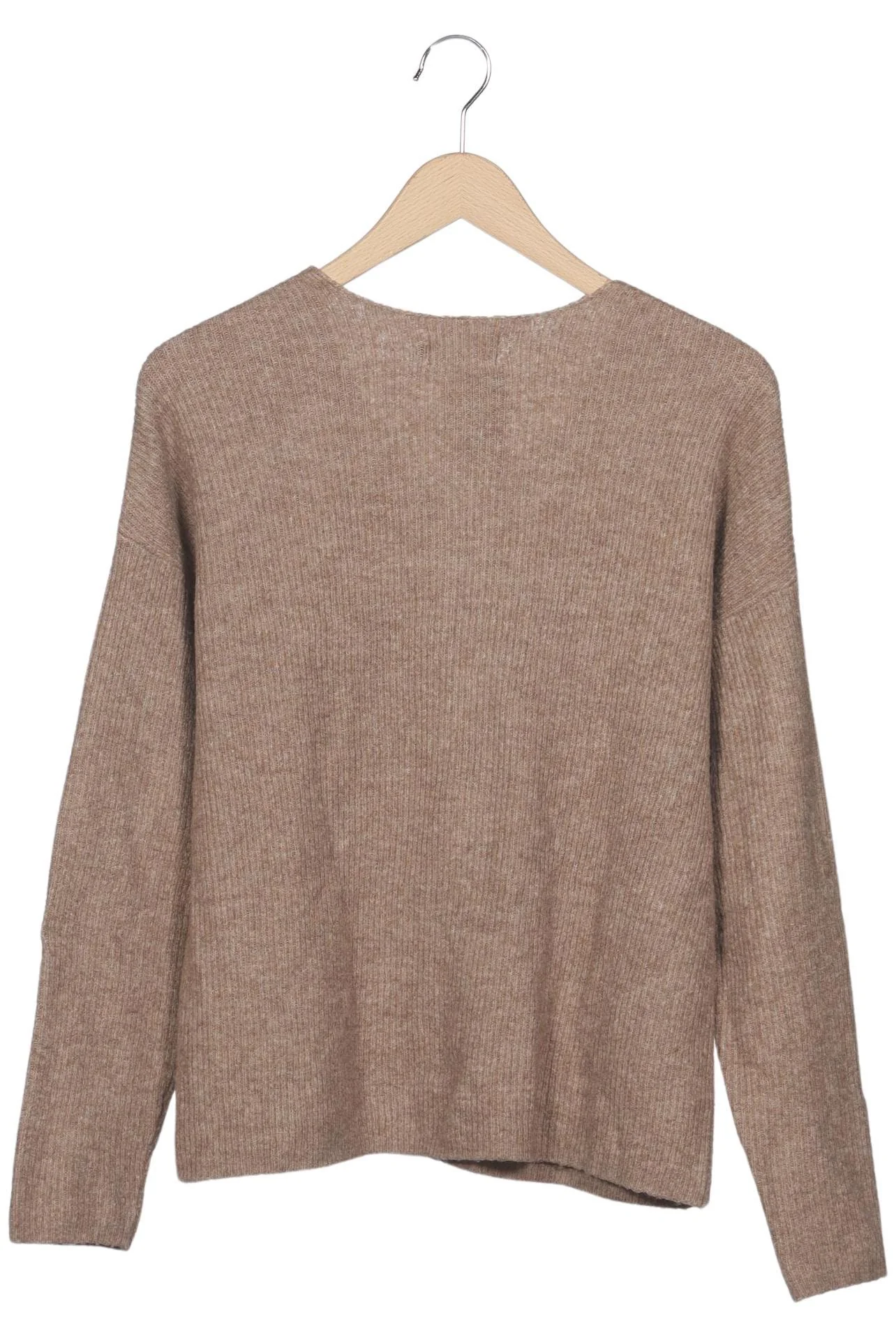 ONLY Damen Pullover - Image 2