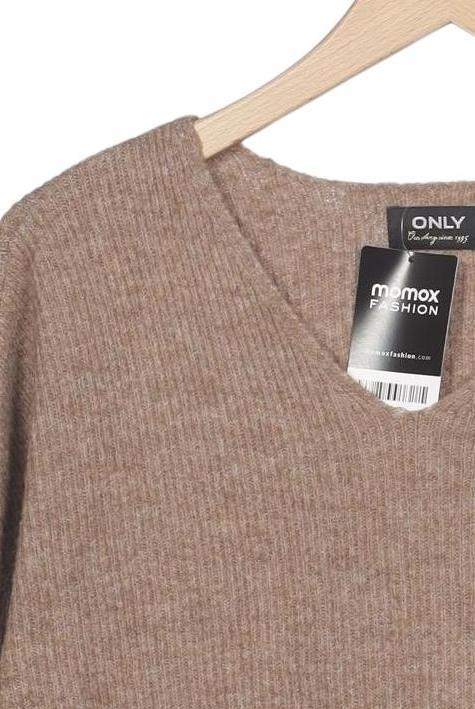 ONLY Damen Pullover - Image 3