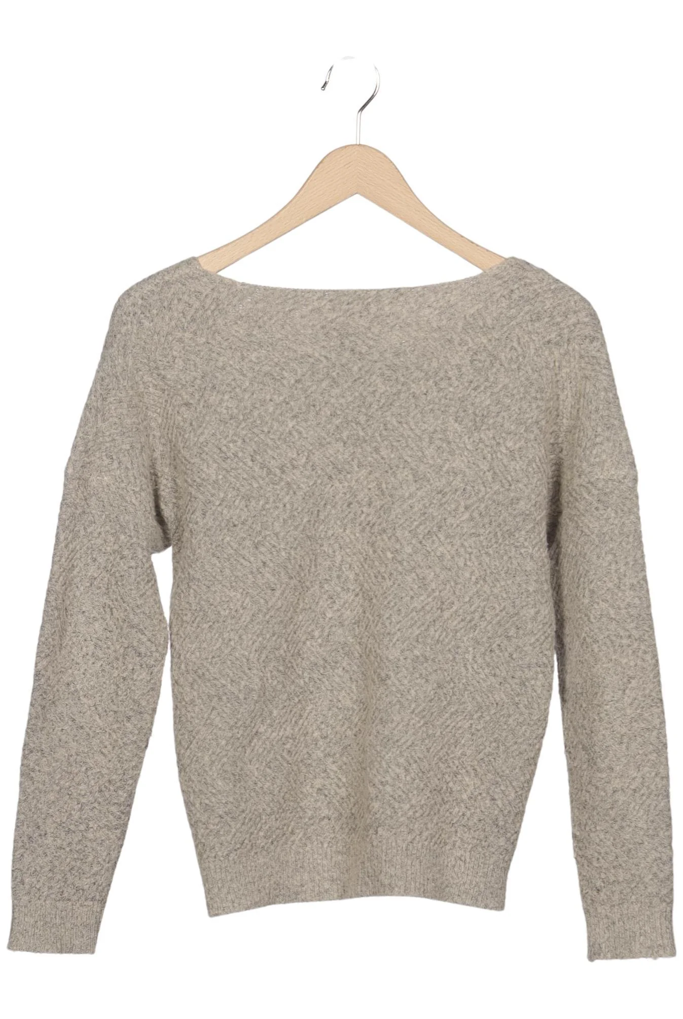 ONLY Damen Pullover - Image 2