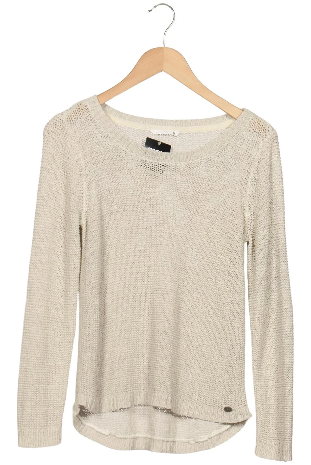 ONLY Damen Pullover