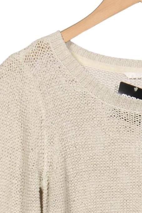 ONLY Damen Pullover - Image 3