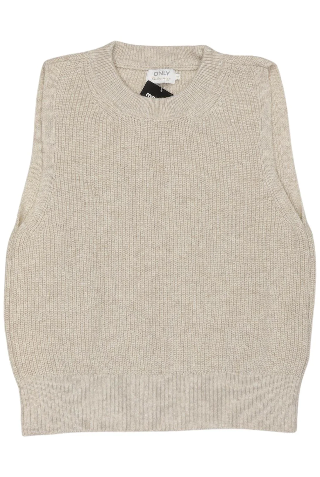 ONLY Damen Pullover