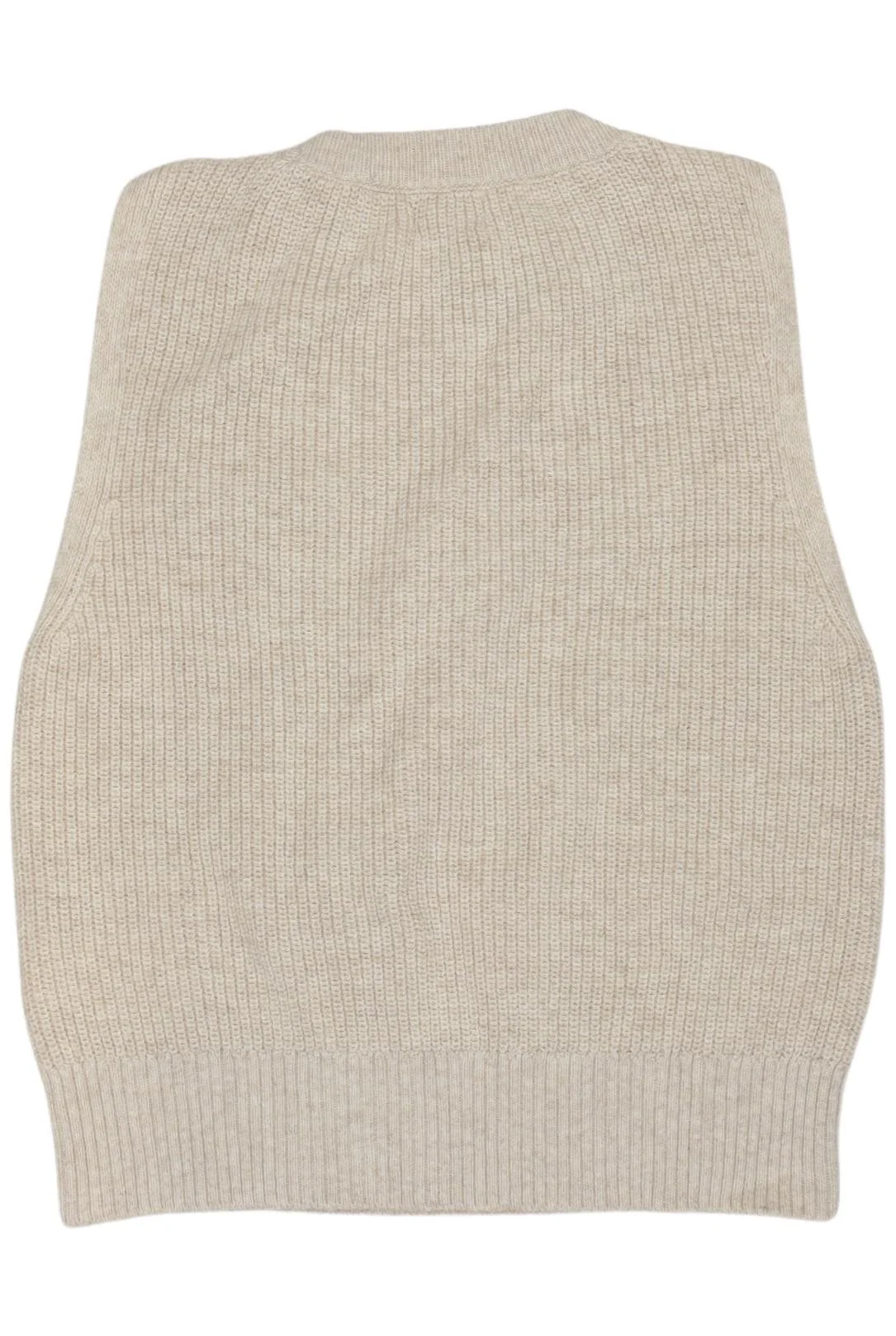 ONLY Damen Pullover - Image 2