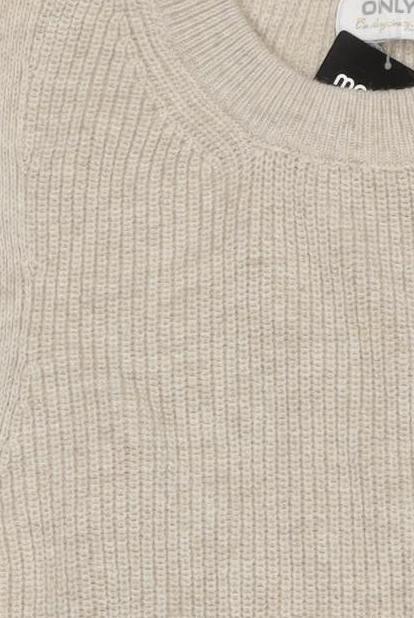 ONLY Damen Pullover - Image 3