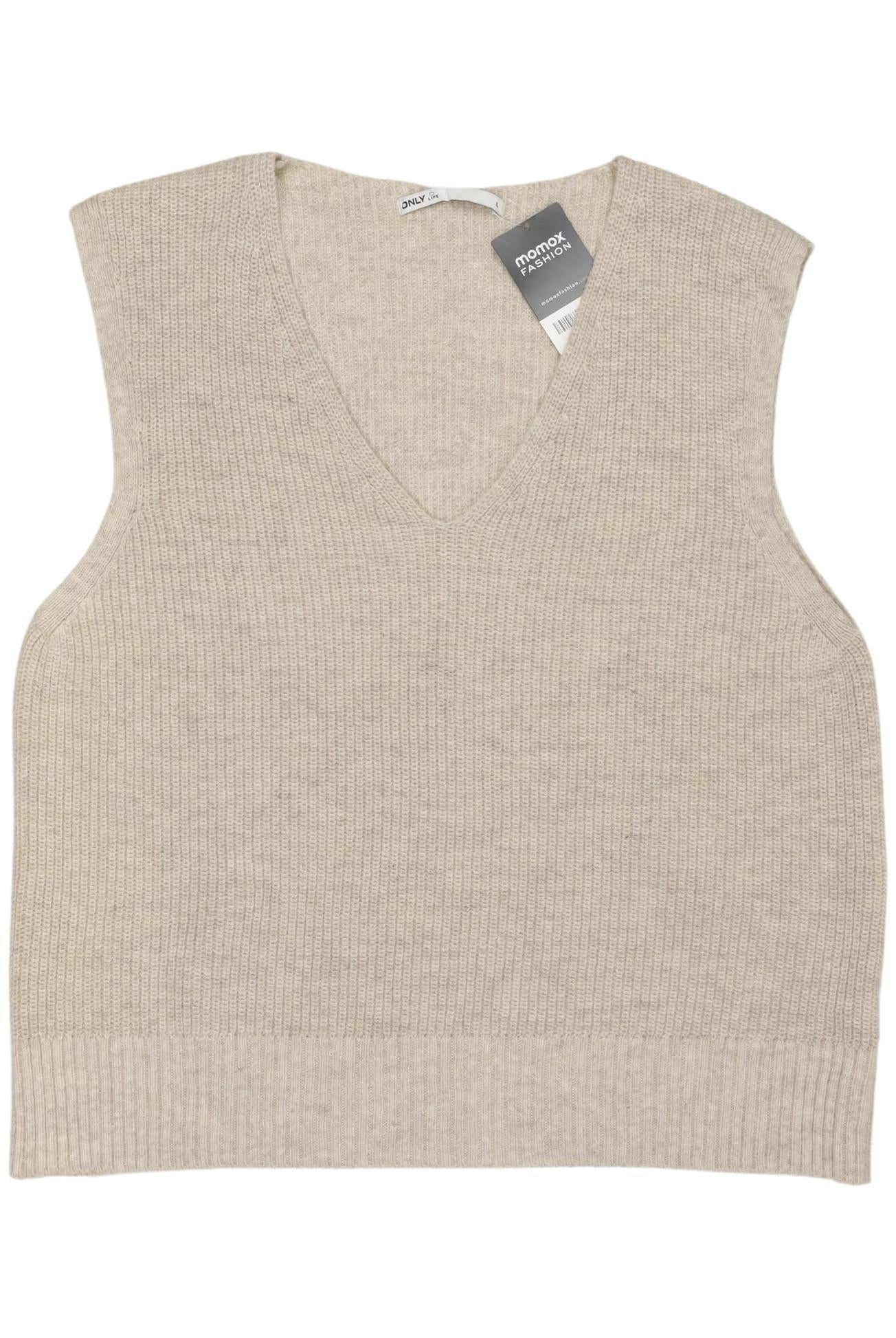 ONLY Damen Pullover
