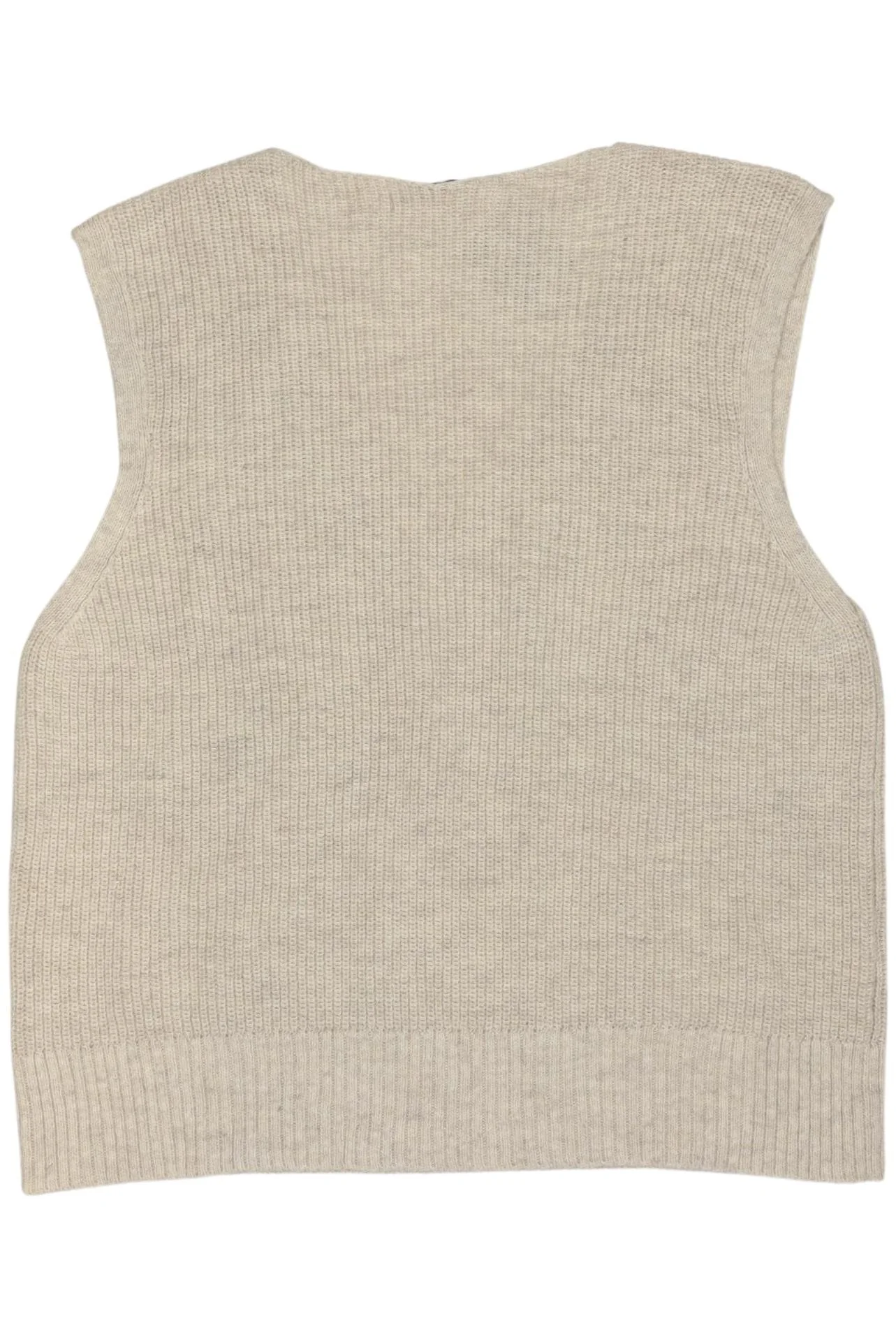 ONLY Damen Pullover - Image 2