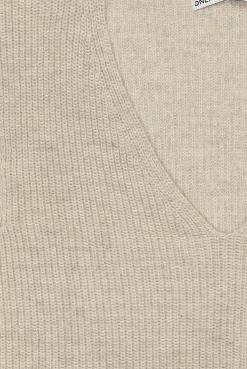 ONLY Damen Pullover - Image 3