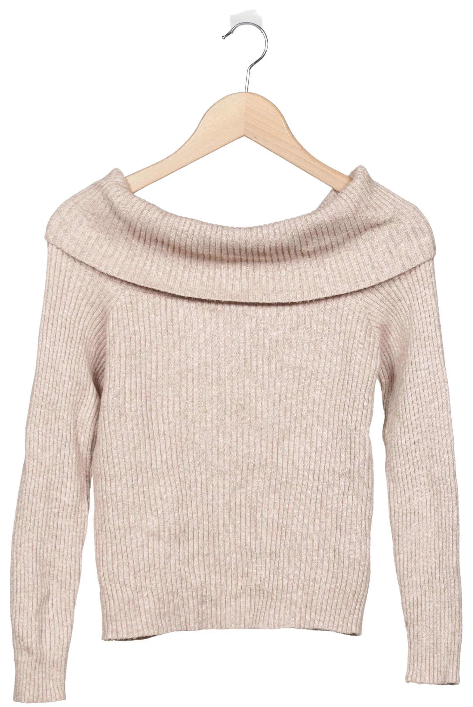 ONLY Damen Pullover