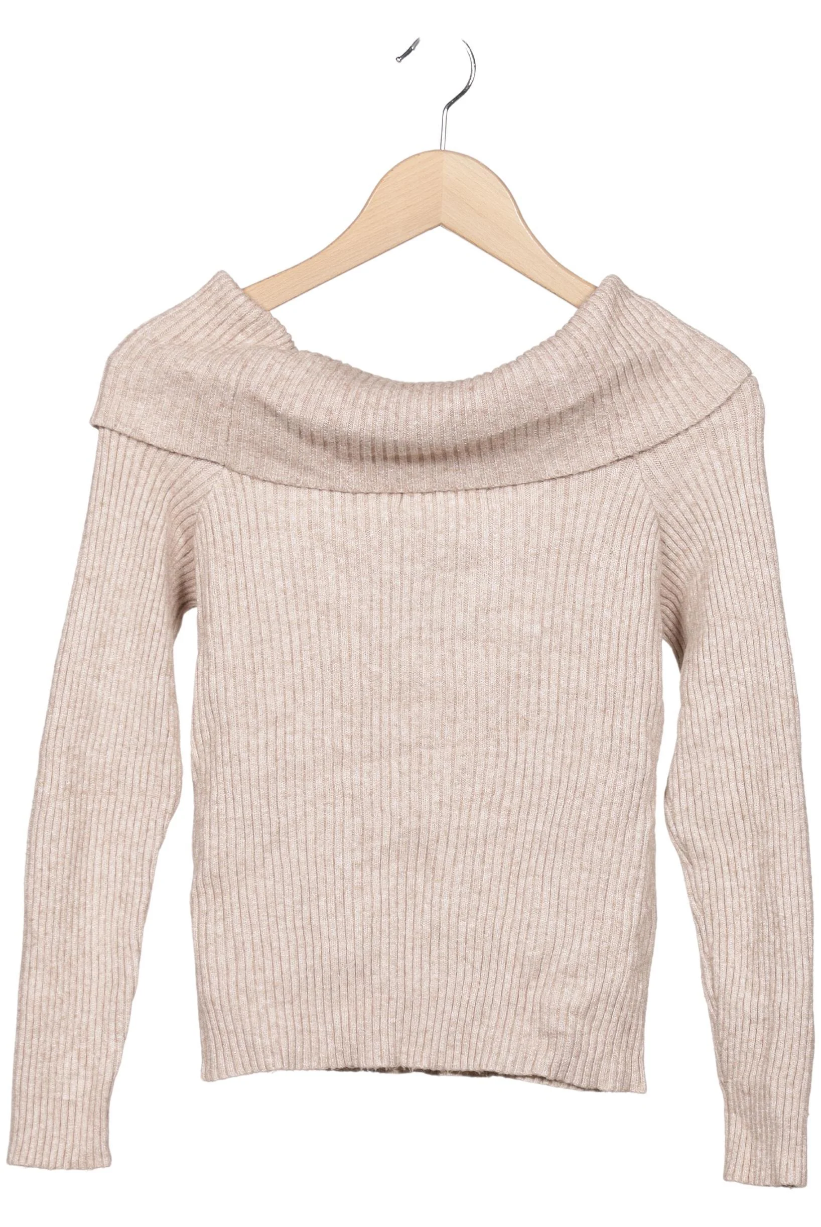 ONLY Damen Pullover - Image 2