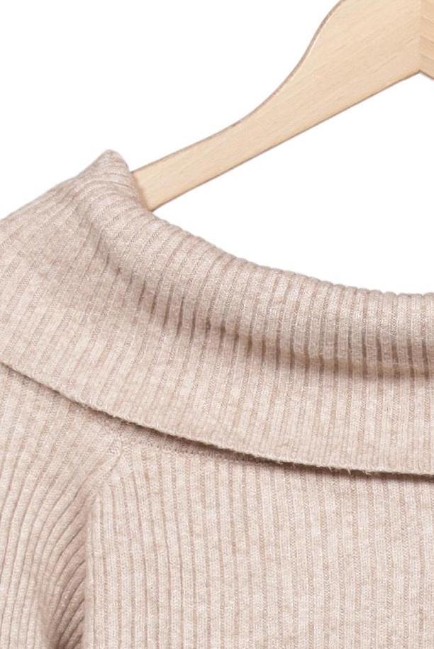 ONLY Damen Pullover - Image 3