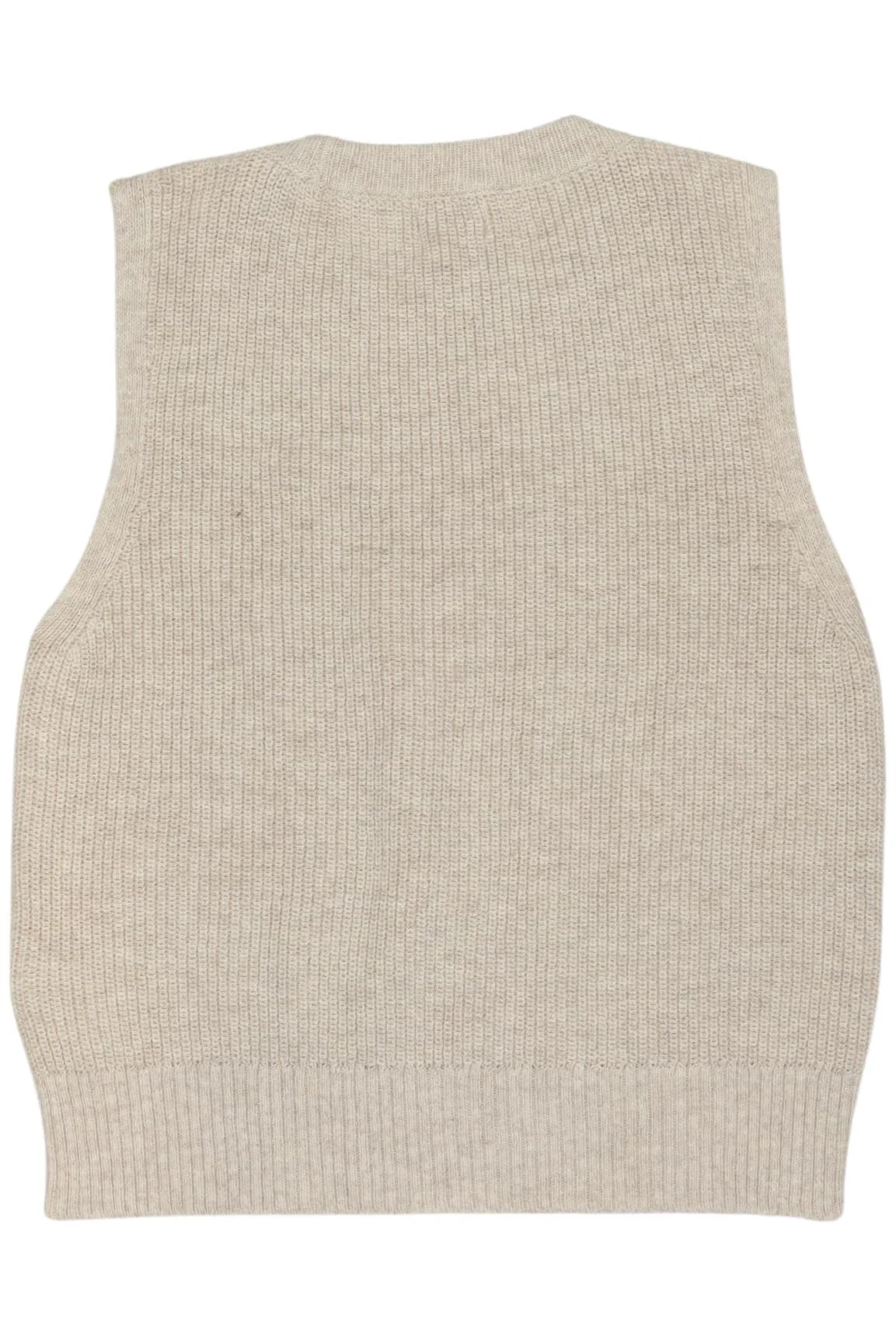 ONLY Damen Pullover - Image 2
